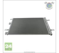 Condensatore climatizzatore Maxgear per MERCEDES CLASSE B 250 220 200 180 160 A