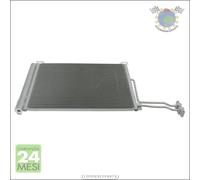 Condensatore climatizzatore Maxgear per MINI