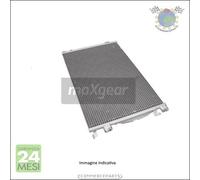 Condensatore climatizzatore Maxgear per MITSUBISHI LANCER VII VI