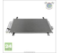Condensatore climatizzatore Maxgear per MITSUBISHI OUTLANDER III