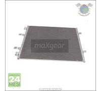 Condensatore climatizzatore Maxgear per OPEL VIVARO A RENAULT TRAFIC #jk