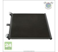 Condensatore climatizzatore Maxgear per PORSCHE BOXSTER CAYMAN 911 #fw