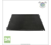Condensatore climatizzatore Maxgear per TOYOTA LAND CRUISER
