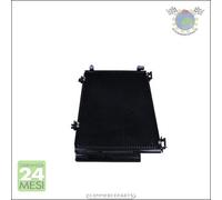Condensatore climatizzatore Maxgear per TOYOTA YARIS #i3