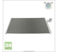 Condensatore climatizzatore Maxgear per VOLVO V50 S40 C70 C30