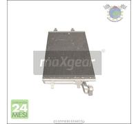 Condensatore climatizzatore Maxgear per VOLVO V50 S40 C70 C30