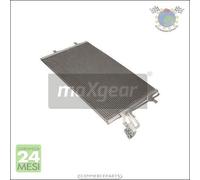 Condensatore climatizzatore Maxgear per VOLVO V50 S40 C70 C30 #iv