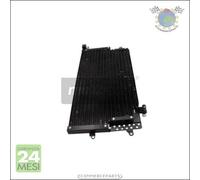 Condensatore climatizzatore Maxgear per VW PASSAT (3A5 35I) (3A2
