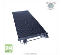 Condensatore climatizzatore Maxgear per VW TRANSPORTER MULTIVAN #kb