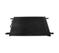 Condensatore Climatizzatore NISSENS Per Audi A3 Q2 Q3 TT 5Q0816411AS