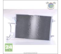 Condensatore climatizzatore Nissens per AUDI A4 VW PASSAT (3B5) (3B2)