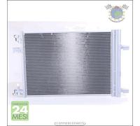 Condensatore climatizzatore Nissens per CHEVROLET ORLANDO CRUZE OPEL INSIGNIA A