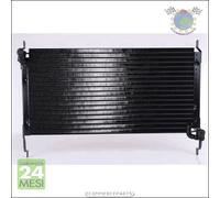 Condensatore climatizzatore Nissens per FIAT MULTIPLA MAREA BRAVO BRAVA