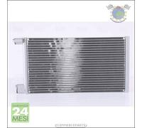 Condensatore climatizzatore Nissens per FIAT SEICENTO