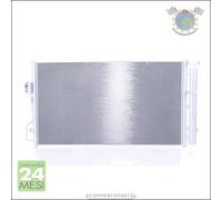 Condensatore climatizzatore Nissens per HYUNDAI TUCSON KIA SPORTAGE #ft