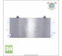 Condensatore climatizzatore Nissens per SUBARU IMPREZA #ly