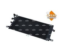 Condensatore Climatizzatore Nrf 350454 Easy Fit per Audi