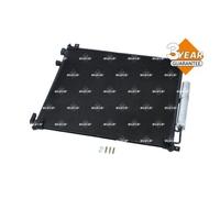 NRF 350604 Condensatore climatizzatore