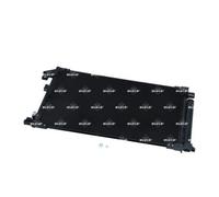 Condensatore Climatizzatore Nrf 350669 Easy Fit per Toyota