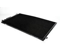 Condensatore, Climatizzatore NRF 35448 per GRAND VOYAGER / VOYAGER IV 2.5 2005-