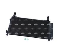 NRF 35796 Condensatore climatizzatore