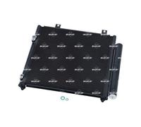Condensatore, aria condizionata NRF NRF350221