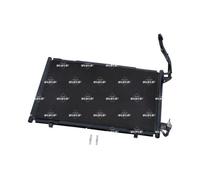 Condensatore, climatizzatore NRF NRF350521
