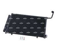 Condensatore, climatizzatore NRF NRF350581