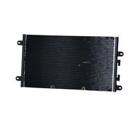 Condensatore, climatizzatore NRF NRF35532