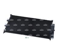 Condensatore, climatizzatore NRF NRF35865