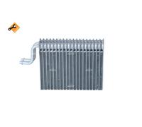 Condensatore Climatizzatore NRF Per Opel Corsa B 73_ 78_ 79_ Tigra 95_ 71_