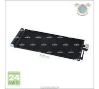 Condensatore climatizzatore NRF per POLESTAR VOLVO XC40 EX40 EC40 C40
