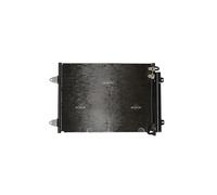 Condensatore climatizzatore NRF per VW CC Passat