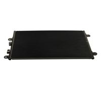 Condensatore, Climatizzatore per ALFA ROMEO 147