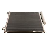 Condensatore, Climatizzatore per ASTON MARTIN TOYOTA CYGNET IQ