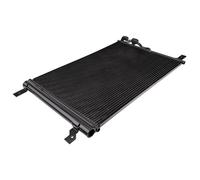 Condensatore climatizzatore per Audi A3 8Y VW Golf VIII CD Arteon 3H7 1.0 1.5...