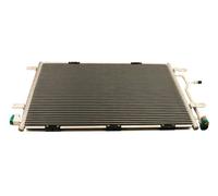 Condensatore, Climatizzatore per AUDI A4