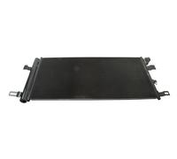 Condensatore radiatore climatizzazione R 1234yf AC830400 MAXGEAR per AUDI A4 B9