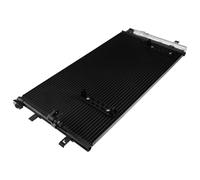 Condensatore Climatizzatore per AUDI A4 B9 A5 8W6 Q5 FY 2.0 3.0 TDI TFSI S4 S...