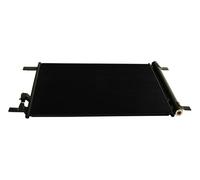 Condensatore, Climatizzatore per AUDI CUPRA SEAT SKODA VW A1 A1 Allstreet A1 Cit