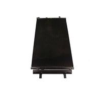 Condensatore, Climatizzatore per AUDI PORSCHE A4 A4 Allroad A5 A6 A6 Allroad A7