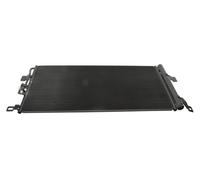 MAXGEAR AC830358 Condensatore climatizzatore