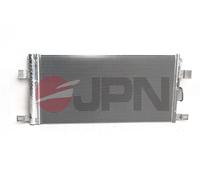 Condensatore, Climatizzatore per AUDI Q5