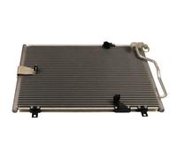 MAXGEAR AC830187 Condensatore climatizzatore