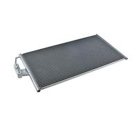 NTY CCS-BM-018 Condensatore climatizzatore