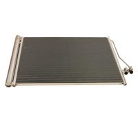 Condensatore, Climatizzatore per BMW 7