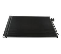MAXGEAR AC830310 Condensatore climatizzatore