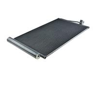 NTY CCS-BM-012 Condensatore climatizzatore