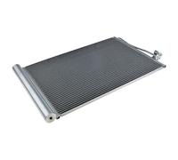 NTY CCS-BM-013 Condensatore climatizzatore