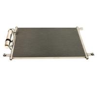 Condensatore, Climatizzatore per CHEVROLET AVEO / KALOS